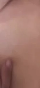 原创绿帽小白