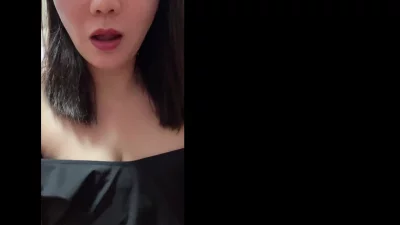 关于一个深圳大奶骚货的故事