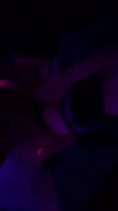 爆操巨臀母狗