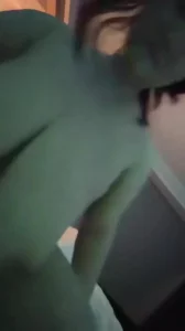 草巨乳护士