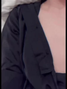 别人的骚老婆