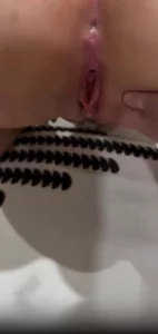 后入肥臀