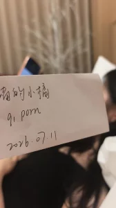 [原创]申请邀请码