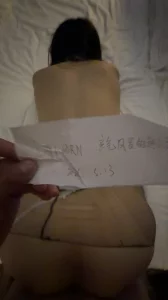 [原创]原创-丝袜骚妻