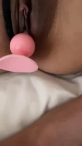 调教临朐母狗，疏通下水道大黑木耳调教喷水