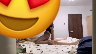 去c奶人妻家插喷水抽搐第三视角全景