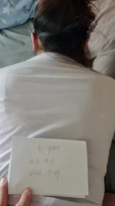 开发骚屁股