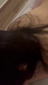 骚妻目标百人斩