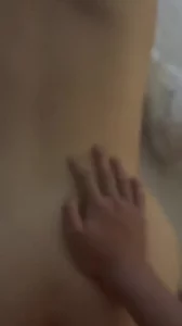 0755找单男 要有一定经济基础
