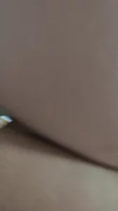 烟台王晓琳骚货，出租屋开档油丝无套后人