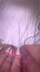 简短小视频