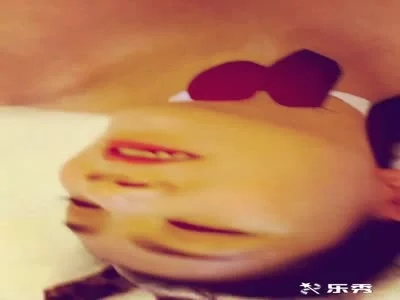 人妻口调