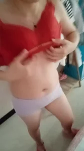 0311寻夫妻单
