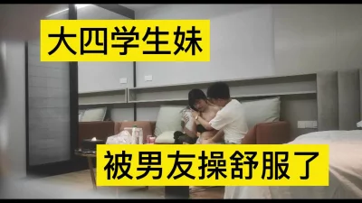 顶顶禁止内容