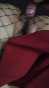 盖县