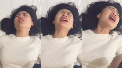 （下面简界看内射以及女主联系方式）