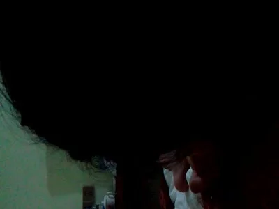 活恶