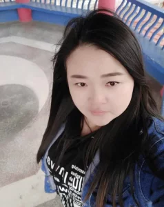 射了一逼